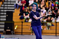 Luminosity Winter Guard-1534