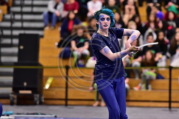 Luminosity Winter Guard-1534