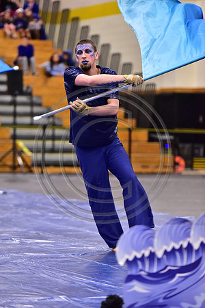 Luminosity Winter Guard-1558