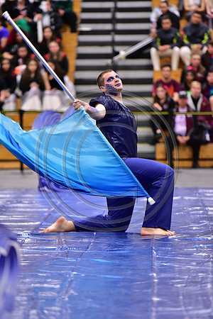 Luminosity Winter Guard-1555