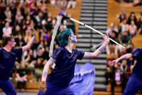 Luminosity Winter Guard-1537