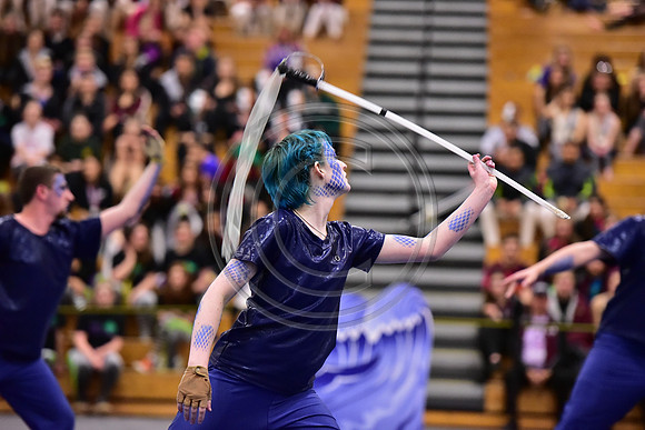 Luminosity Winter Guard-1537