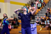 Luminosity Winter Guard-1541