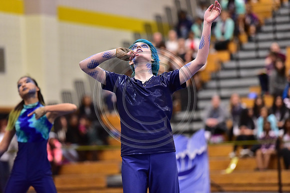 Luminosity Winter Guard-1541