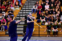 Luminosity Winter Guard-1533