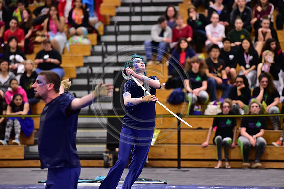 Luminosity Winter Guard-1533