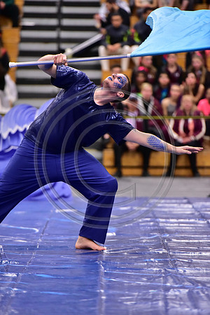 Luminosity Winter Guard-1561