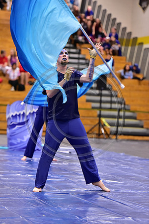 Luminosity Winter Guard-1559