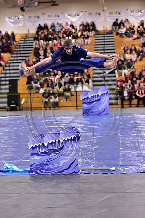 Luminosity Winter Guard-1548