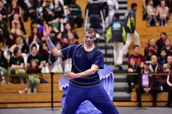 Luminosity Winter Guard-1523