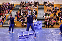Luminosity Winter Guard-1539