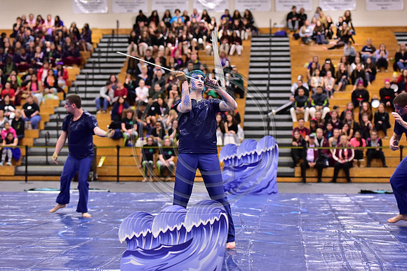 Luminosity Winter Guard-1539