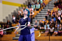 Luminosity Winter Guard-1540