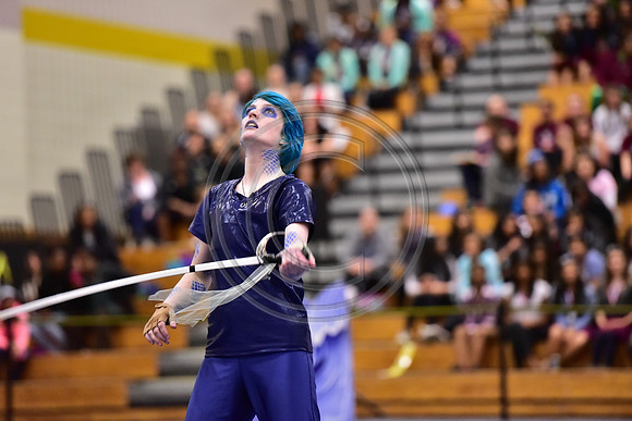 Luminosity Winter Guard-1540