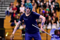 Luminosity Winter Guard-1536