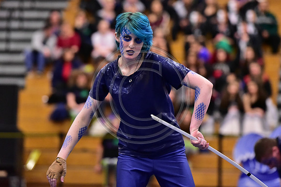 Luminosity Winter Guard-1536