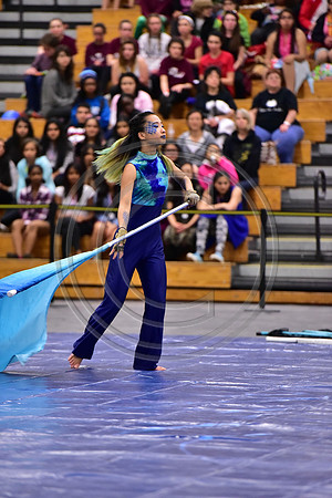 Luminosity Winter Guard-1554