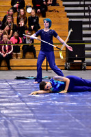 Luminosity Winter Guard-1529
