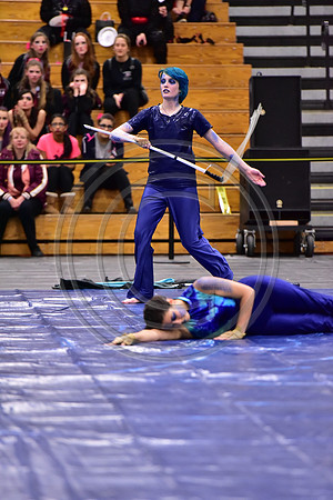 Luminosity Winter Guard-1529