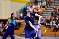 Luminosity Winter Guard-1542