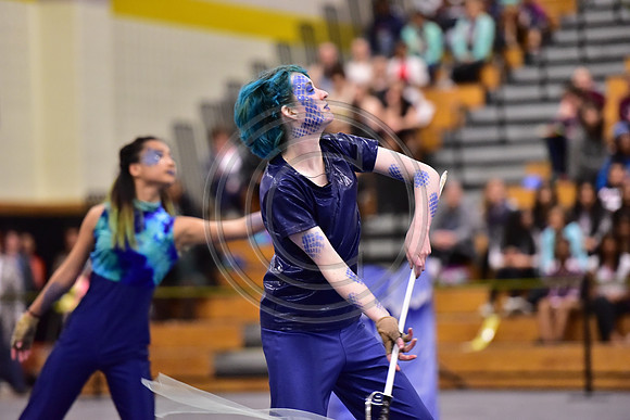 Luminosity Winter Guard-1542