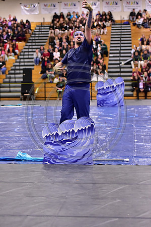 Luminosity Winter Guard-1549