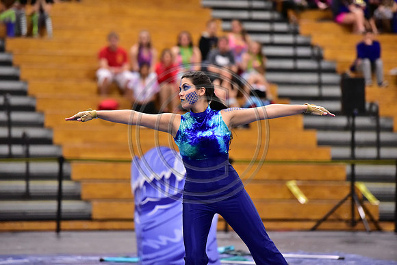 Luminosity Winter Guard-1543