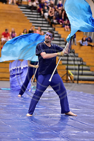 Luminosity Winter Guard-1560