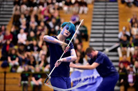 Luminosity Winter Guard-1538