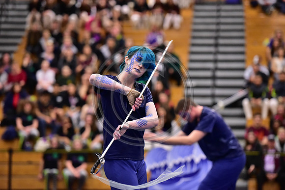 Luminosity Winter Guard-1538