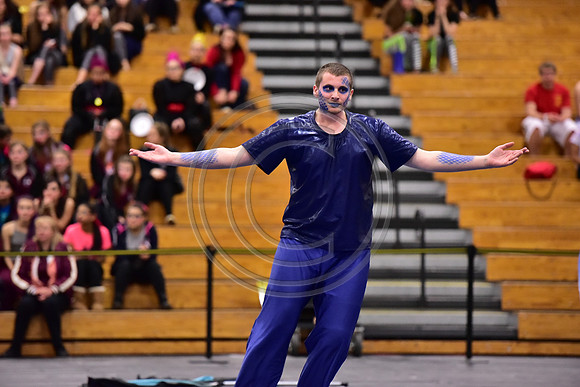 Luminosity Winter Guard-1544
