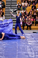 Luminosity Winter Guard-1531