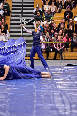 Luminosity Winter Guard-1531