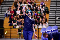 Luminosity Winter Guard-1535