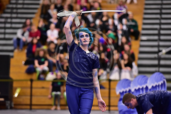 Luminosity Winter Guard-1535