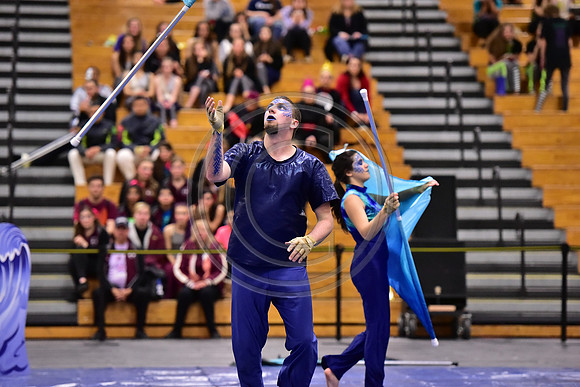 Luminosity Winter Guard-1551