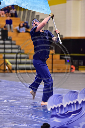 Luminosity Winter Guard-1557