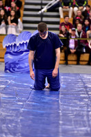 Luminosity Winter Guard-1526