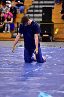 Luminosity Winter Guard-1527