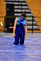 Luminosity Winter Guard-1525