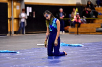 Luminosity Winter Guard-1524