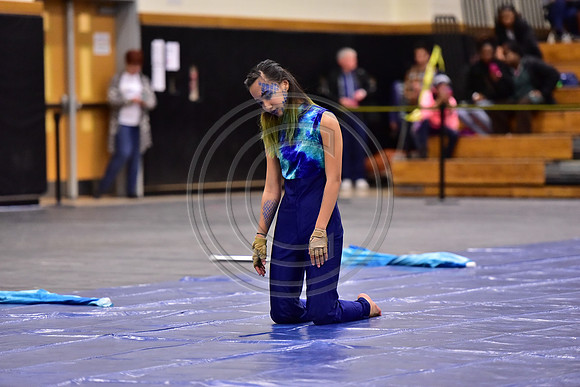Luminosity Winter Guard-1524