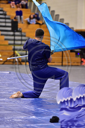 Luminosity Winter Guard-1556
