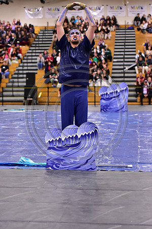Luminosity Winter Guard-1550