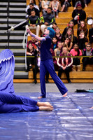 Luminosity Winter Guard-1530