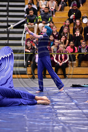 Luminosity Winter Guard-1530