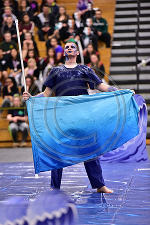 Luminosity Winter Guard-1552