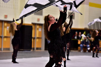 Council Rock North Guard-004