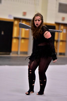 Council Rock North Guard-010