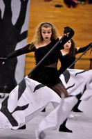 Council Rock North Guard-016